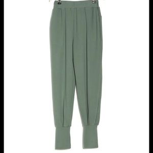 walter baker – devon sweatpants NWT!